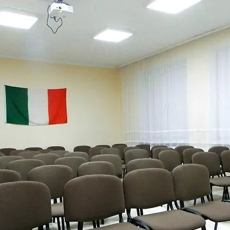 Polonez - Letniskowe