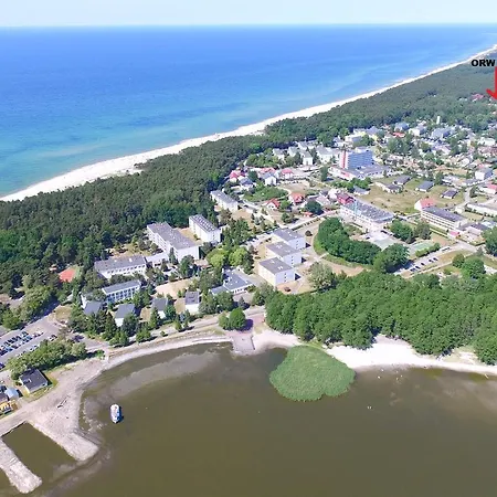 Polonez - Letniskowe *